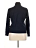 Joseph A. Black Turtleneck Sweater Size XL - photo 2