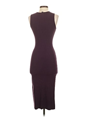 Forever 21 Cocktail Dress (view 2)