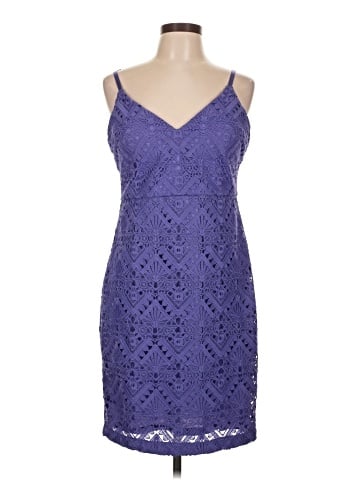 Guess Cocktail Dress (view 1)