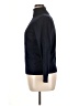 Joseph A. Black Turtleneck Sweater Size XL - photo 5