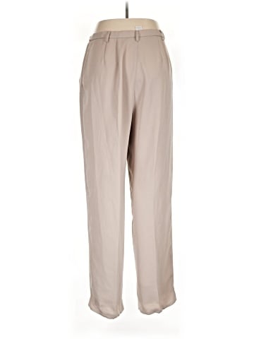 Coldwater Creek Dress Pants (view 2)
