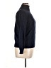 Joseph A. Black Turtleneck Sweater Size XL - photo 4