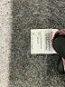 Assorted Brands Burgundy Long Sleeve Henley Size XL - photo 9