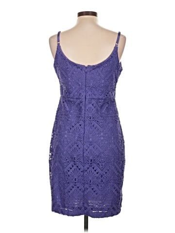 Guess Cocktail Dress (view 2)