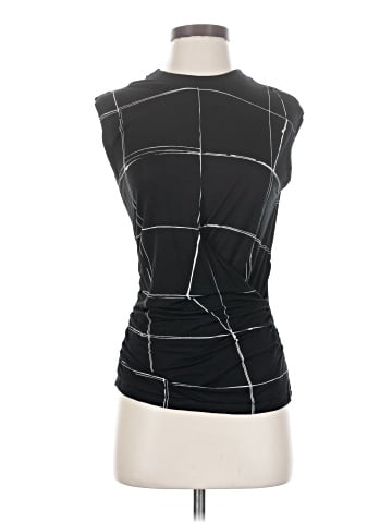 BOSS by HUGO BOSS Sleeveless T-Shirt (view 1)