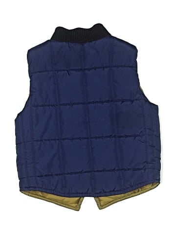Baby Gap Vest (view 2)