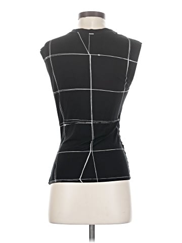 BOSS by HUGO BOSS Sleeveless T-Shirt (view 2)