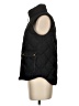 J.Crew 100% Polyester Black Vest Size XS - photo 5