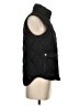 J.Crew 100% Polyester Black Vest Size XS - photo 4