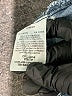 Riders by Lee Blue Denim Jacket Size XS - photo 7