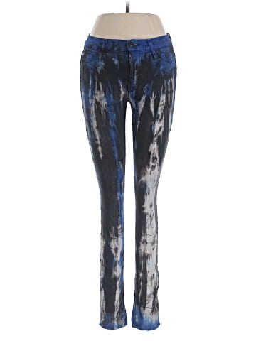 Hudson Jeans Jeggings (view 1)