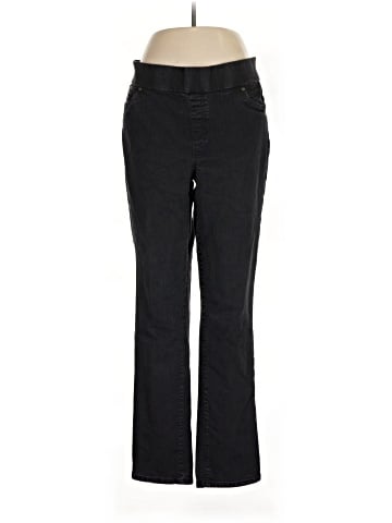 Jessica London Jeans (view 1)