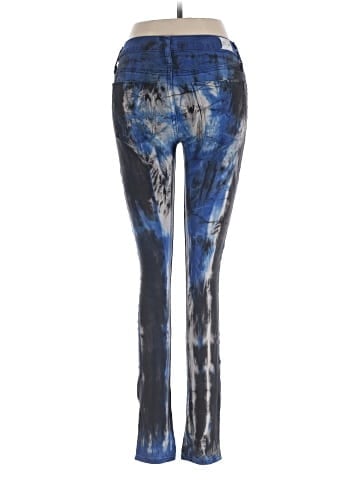 Hudson Jeans Jeggings (view 2)