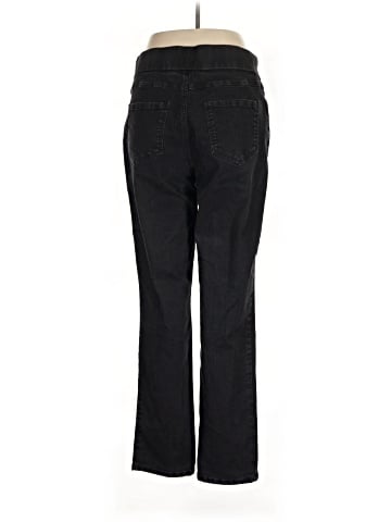Jessica London Jeans (view 2)
