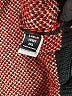 Shein Curve Red Cardigan Size 1XL - photo 7