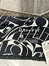 Nike Graphic Black Active Pants Size S - photo 4