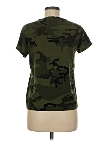 Sanctuary Short Sleeve T-Shirt (view 2)