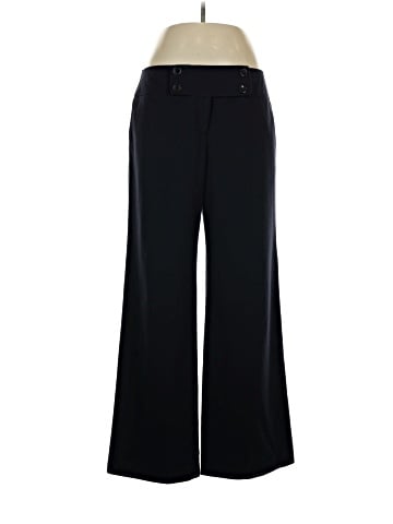 Bandolino Dress Pants (view 1)