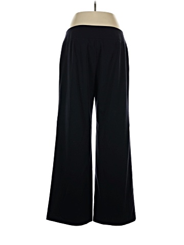 Bandolino Dress Pants (view 2)