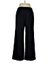 Bandolino Black Blue Dress Pants Size 14 - photo 2