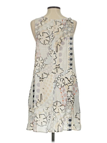 Hinge Cocktail Dress (view 2)