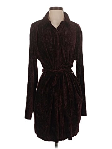 Kori America Casual Dress (view 1)