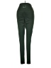 Assorted Brands Green Active Pants Size S - photo 2