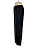 Bandolino Black Blue Dress Pants Size 14 - photo 5
