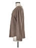 Chaser Brown Long Sleeve T-Shirt Size M - photo 5