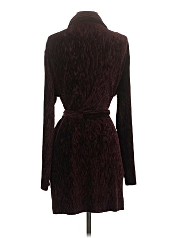 Kori America Casual Dress (view 2)