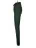 Assorted Brands Green Active Pants Size S - photo 5