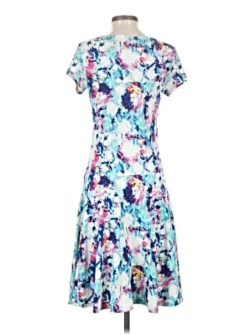 Shelby & Palmer Casual Dress (view 2)