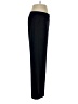 Bandolino Black Blue Dress Pants Size 14 - photo 4
