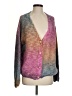 Assorted Brands Pink Cardigan Size EU (FR) 36 / US 4 - photo 1