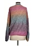 Assorted Brands Pink Cardigan Size EU (FR) 36 / US 4 - photo 2