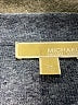 MICHAEL Michael Kors Gray Kimono Size 2X - photo 6