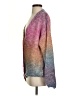 Assorted Brands Pink Cardigan Size EU (FR) 36 / US 4 - photo 5