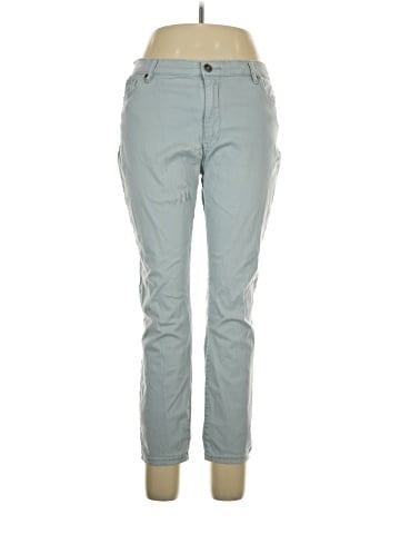 Buffalo by David Bitton Casual Pants (view 1)