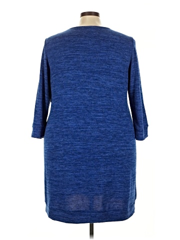 Tacera Casual Dress (view 2)