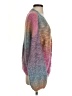 Assorted Brands Pink Cardigan Size EU (FR) 36 / US 4 - photo 4