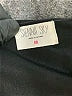 Sienna Sky 100% Polyester Black Jumpsuit Size M - photo 4