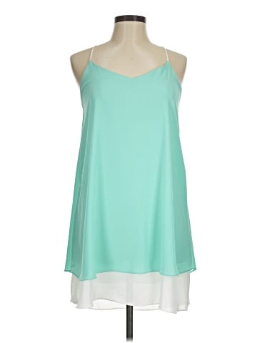 Nymphe Casual Dress (view 1)