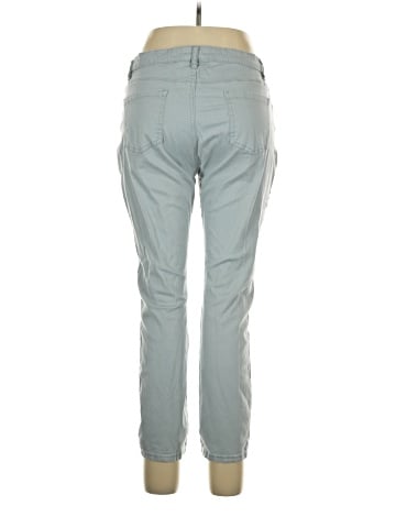 Buffalo by David Bitton Casual Pants (view 2)