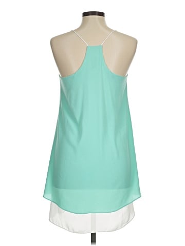 Nymphe Casual Dress (view 2)