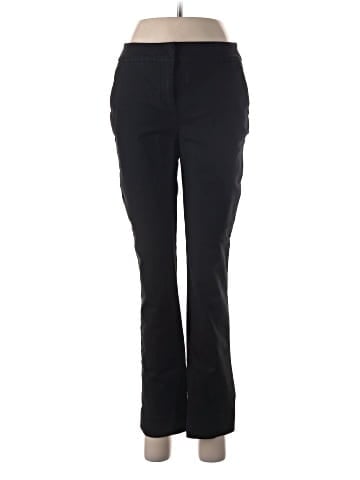 Boden Dress Pants (view 1)