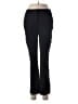 Boden Black Dress Pants Size 6R - photo 1
