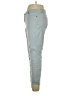 Buffalo by David Bitton Solid Blue Casual Pants Size 14 - photo 5