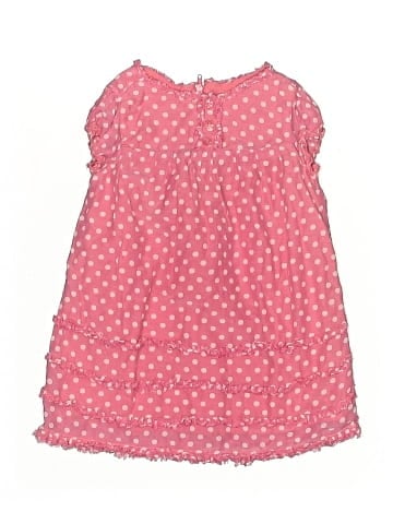 Old Navy Dress (view 1)