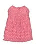 Old Navy Pink Dress Size 3-6 moEstimated - photo 1