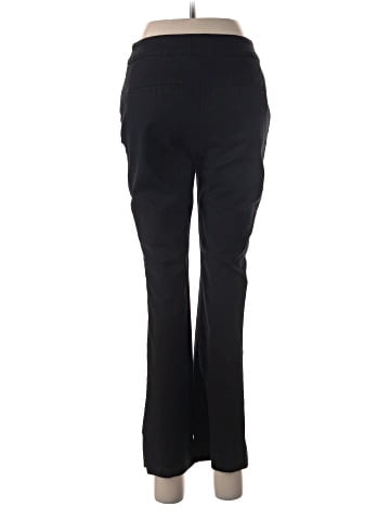 Boden Dress Pants (view 2)